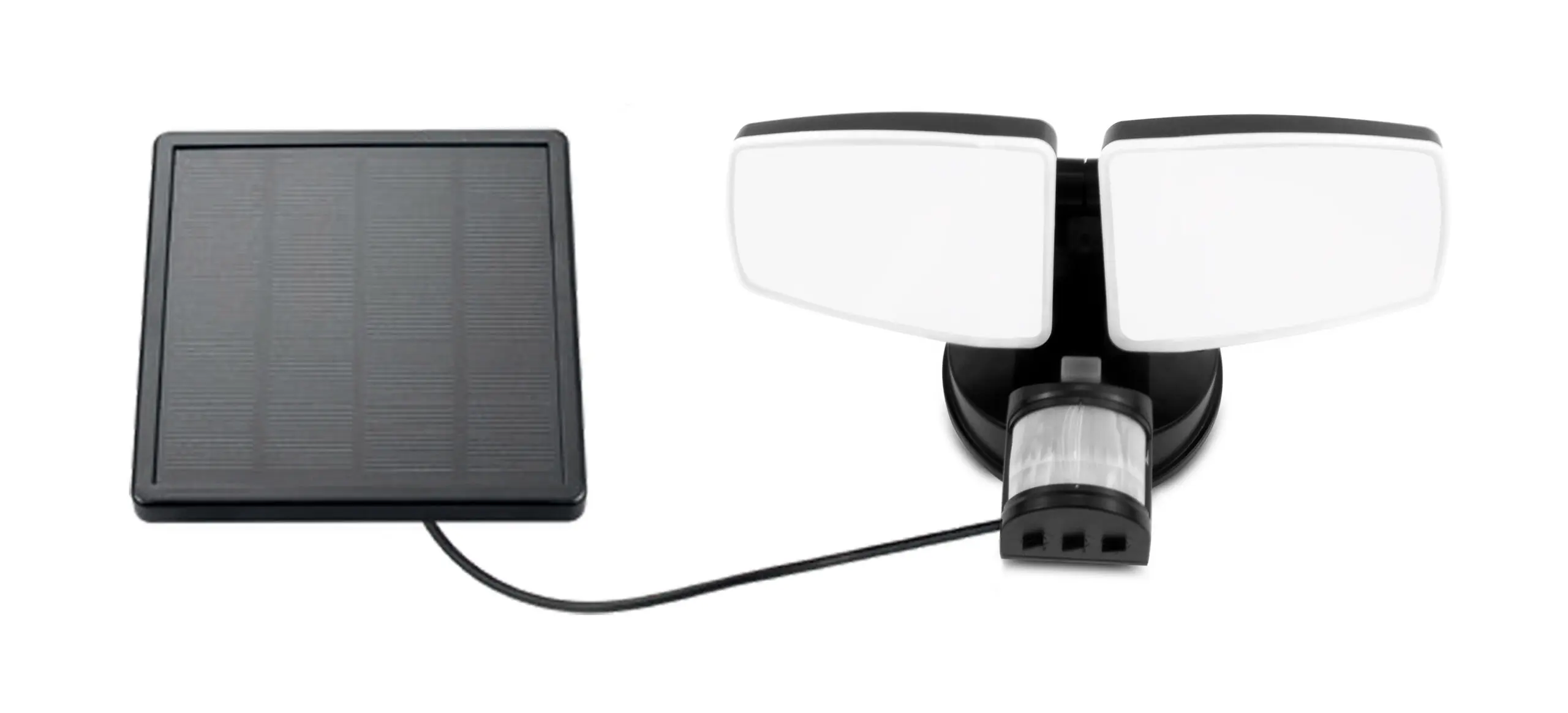 Gizmo Solar Fluter – Bild 4