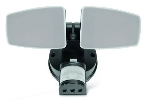 Gizmo Solar Fluter – Bild 3