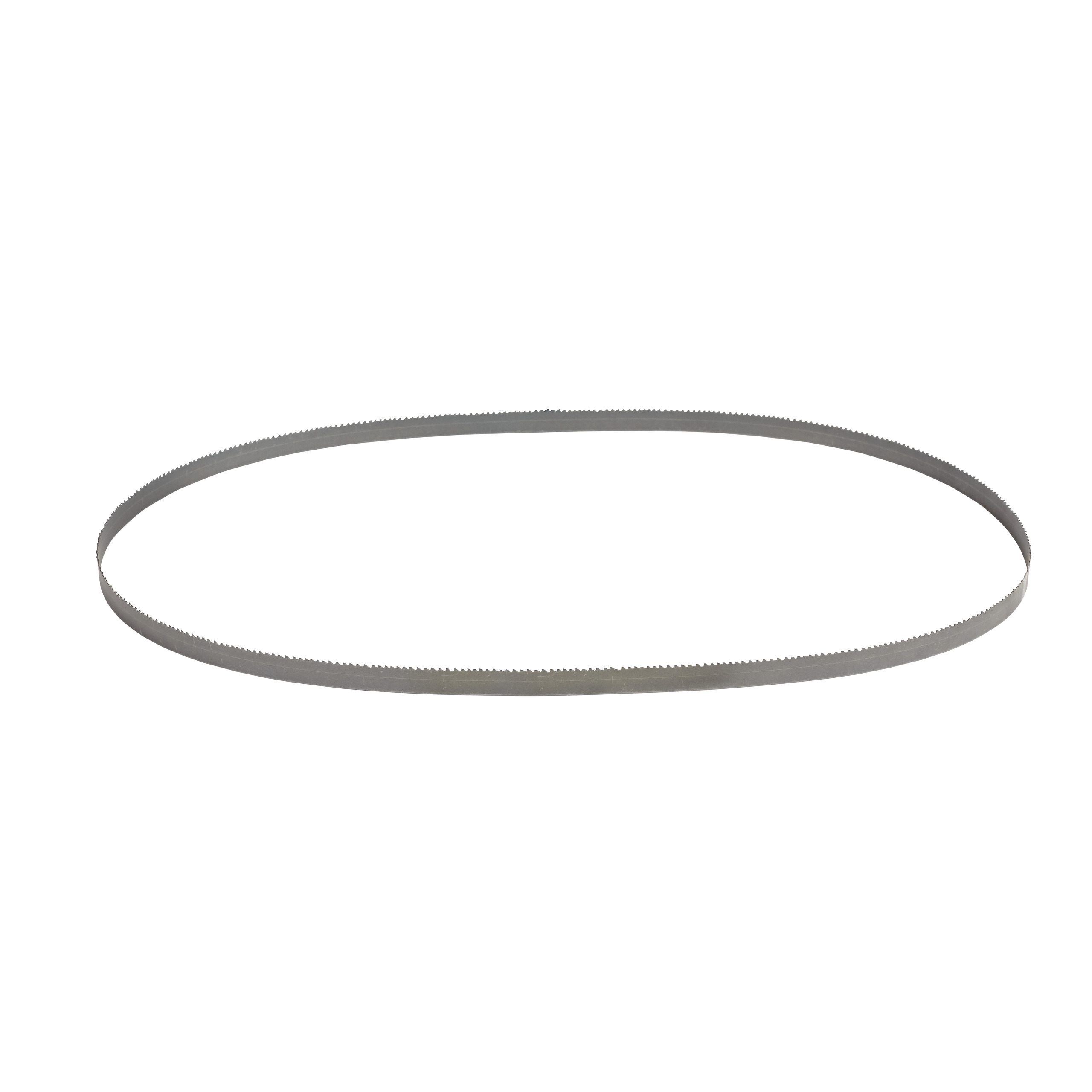 Premium-Metallsägeblatt für M18 CBS125 / BS 125 – 1139,83 x 3,1/2,5 mm für Wandstärke 5-13 mm – Bild 2