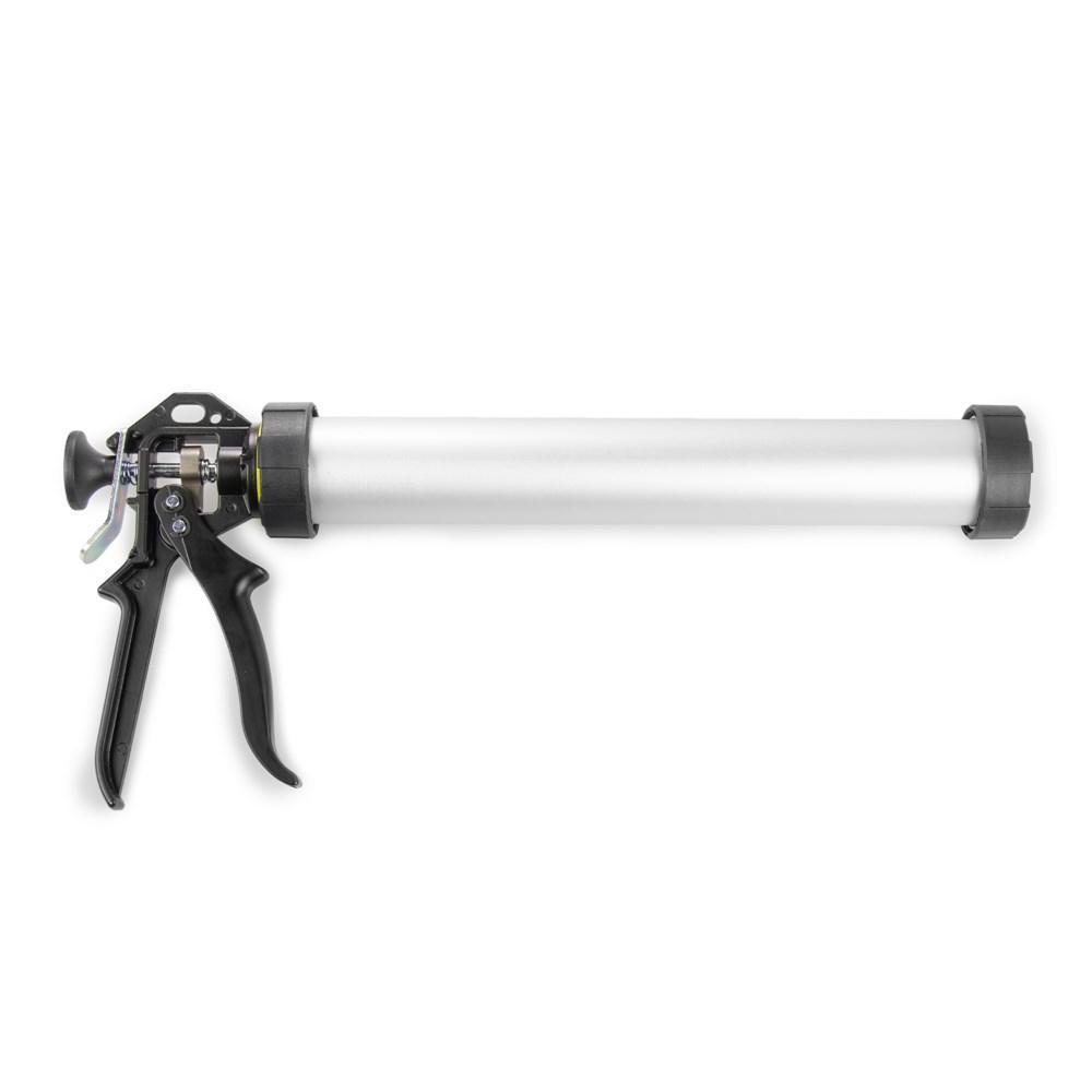 Handabdichtpistole für Würste 600ml