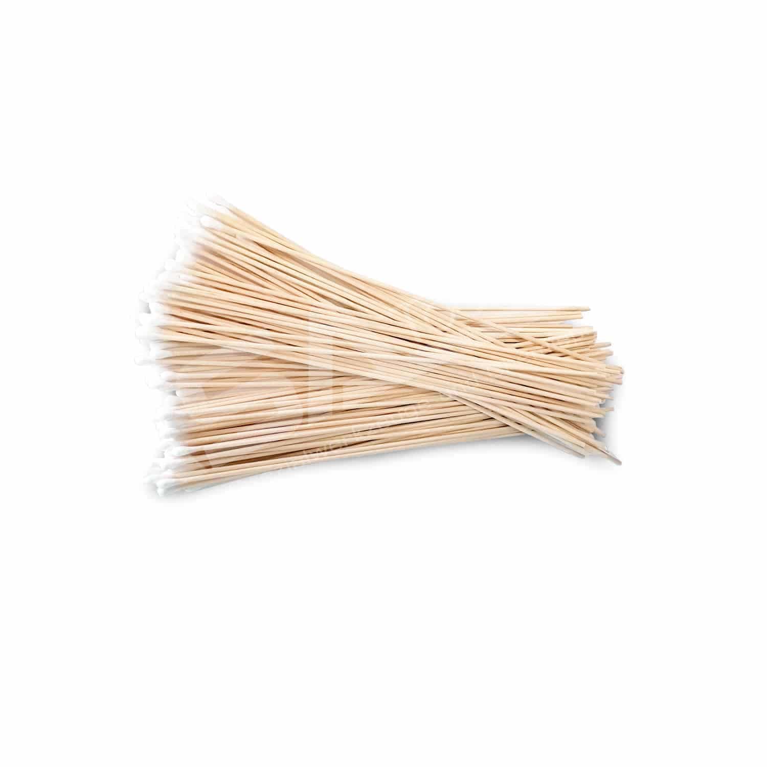 AP-225 Applikatoren, zur Reinigung des Injektors, 225 mm (VE= 100 Stück)