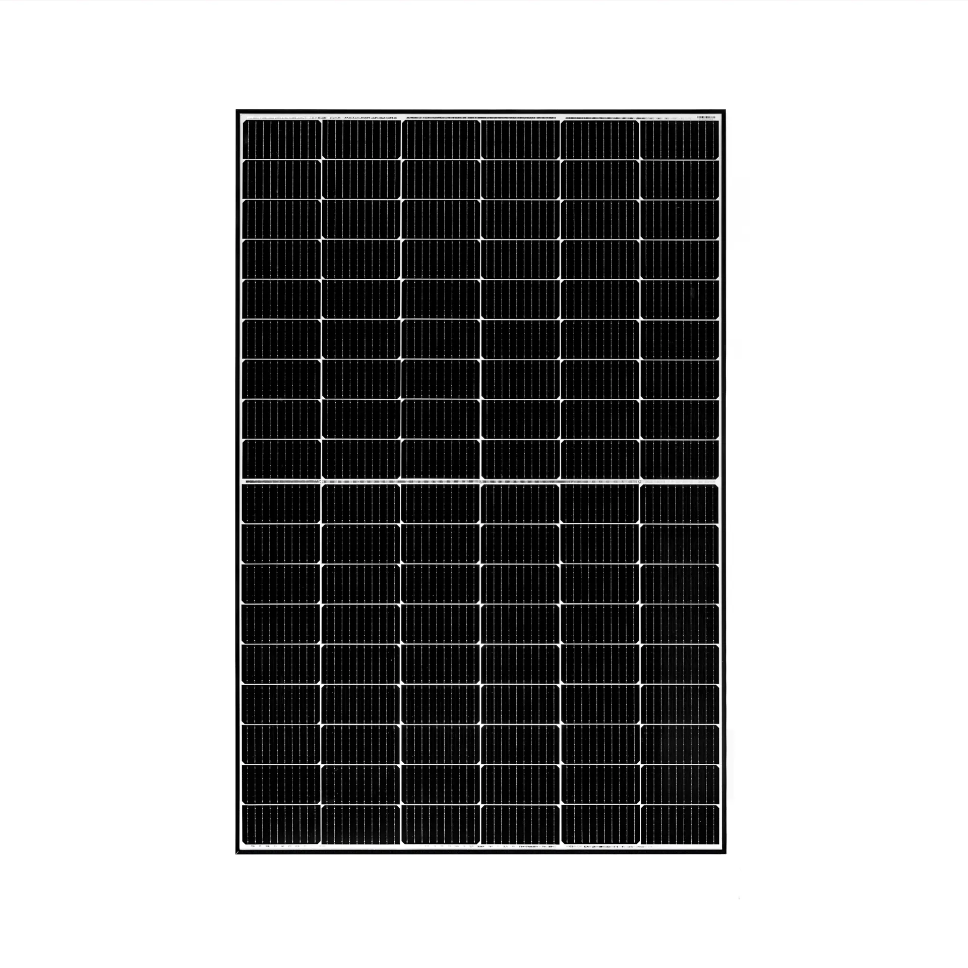 Balkonkraftwerk 800 Watt WLAN mit Halterung Komplettanlage Steckdosenanlage – Bild 3