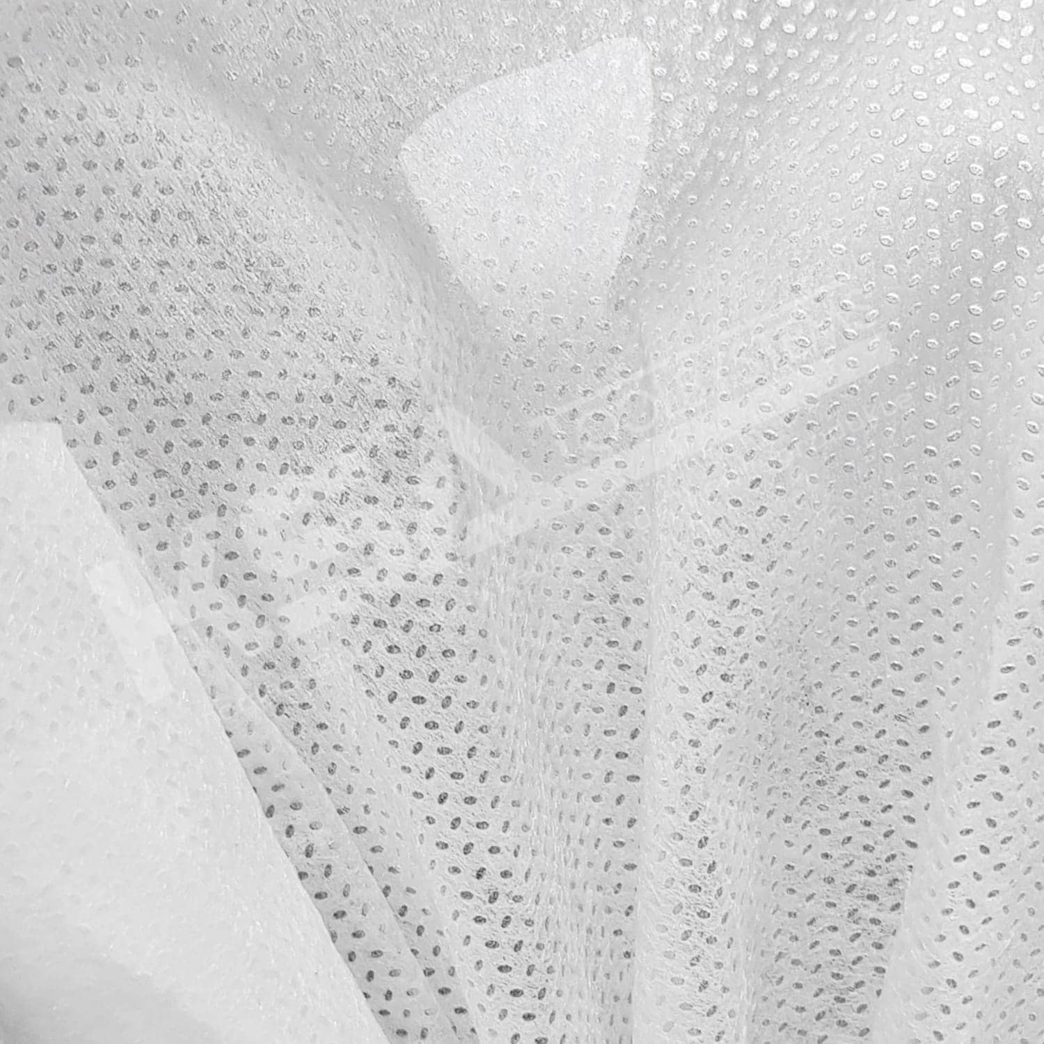 Handreinigungstücher – 100 Tücher – Bild 6