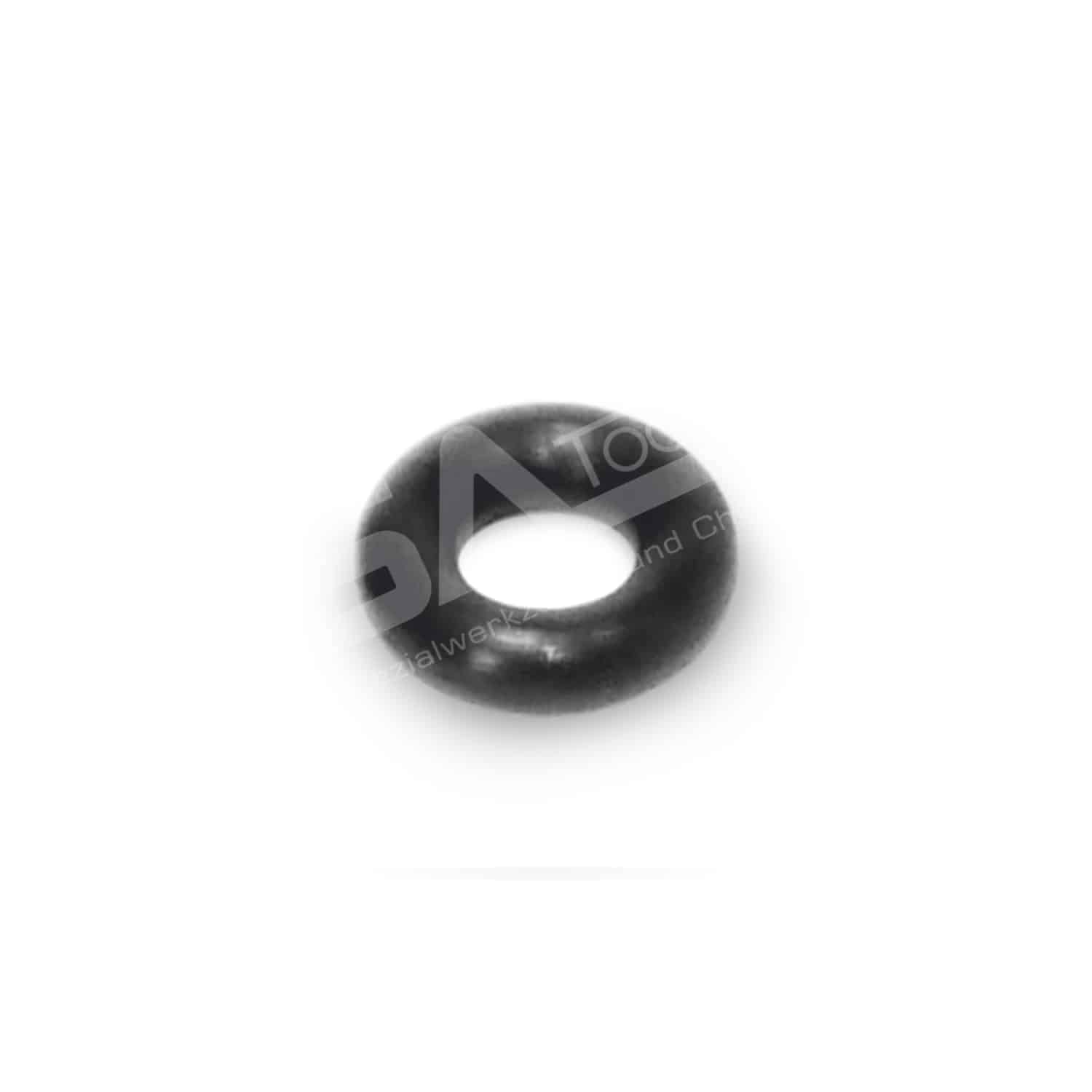 ID-065 Innerer, kleiner O-Ring, sz, 6 Stück für VGR-1000 – Bild 3
