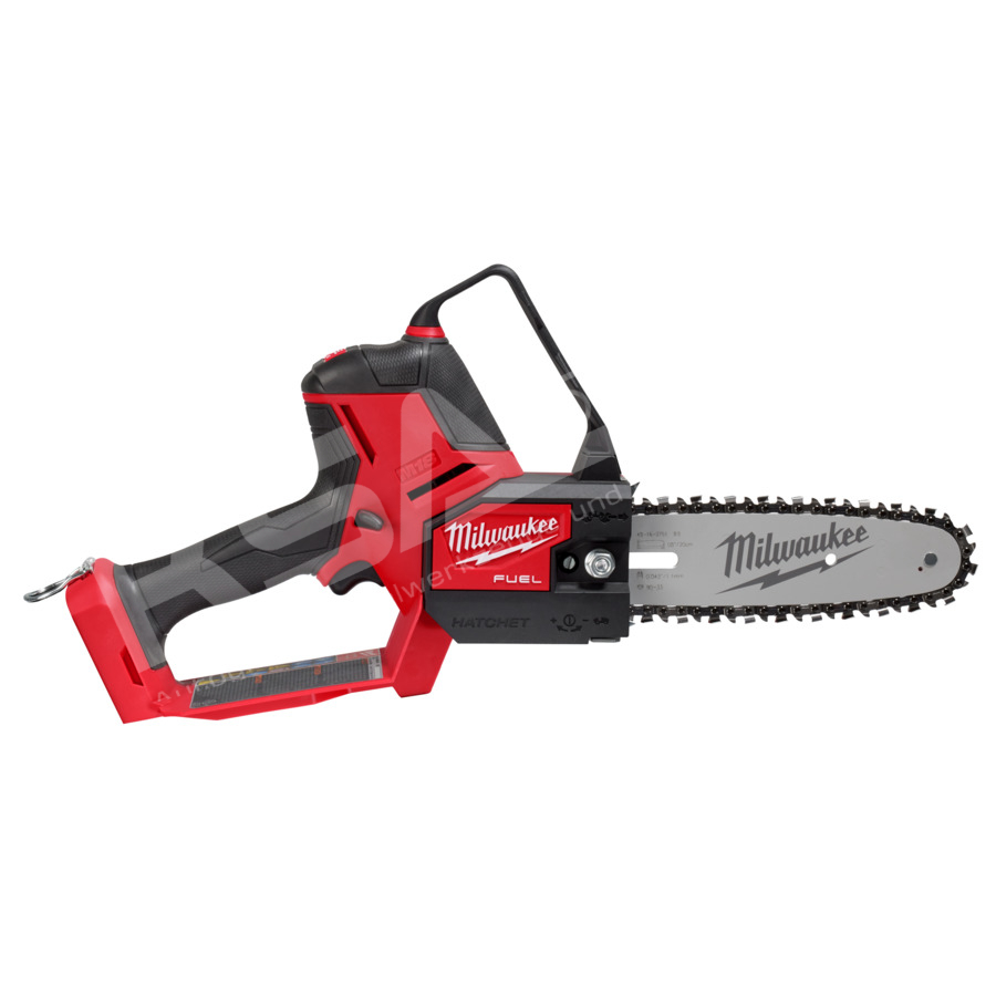 M18FHS20-0 AKKU-KETTENSÄGE XXX