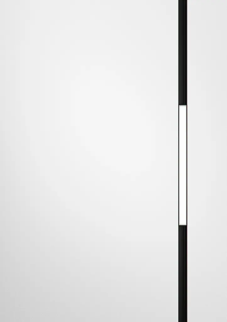 Beneito Faure Line LED-Strahler für 48V Magnetschiene – Bild 4