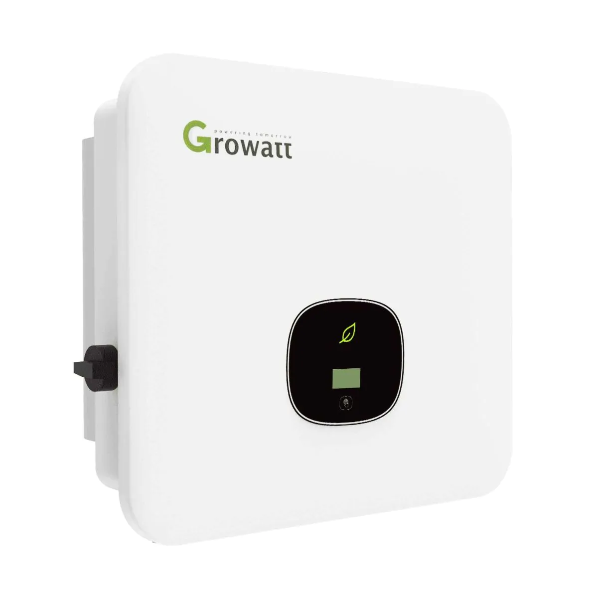 Growatt MOD 7000TL3-XH(BP) PV02.0170300 – Bild 2