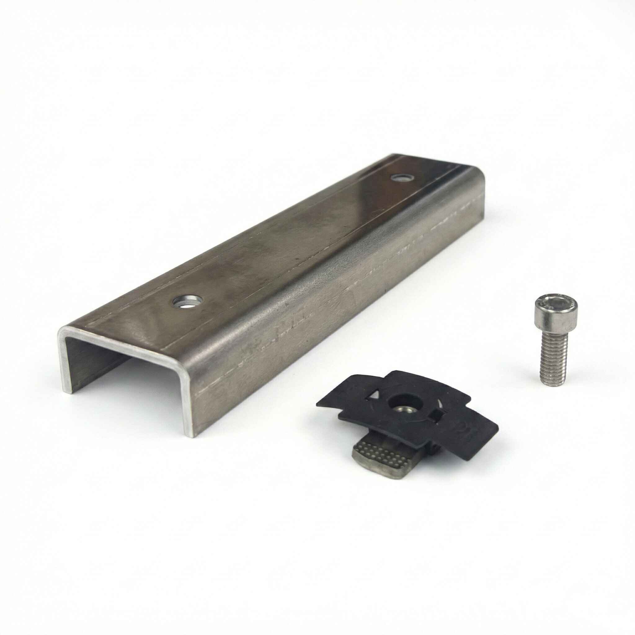 K2 Dome FlatConnector Set (1006039) – Bild 2