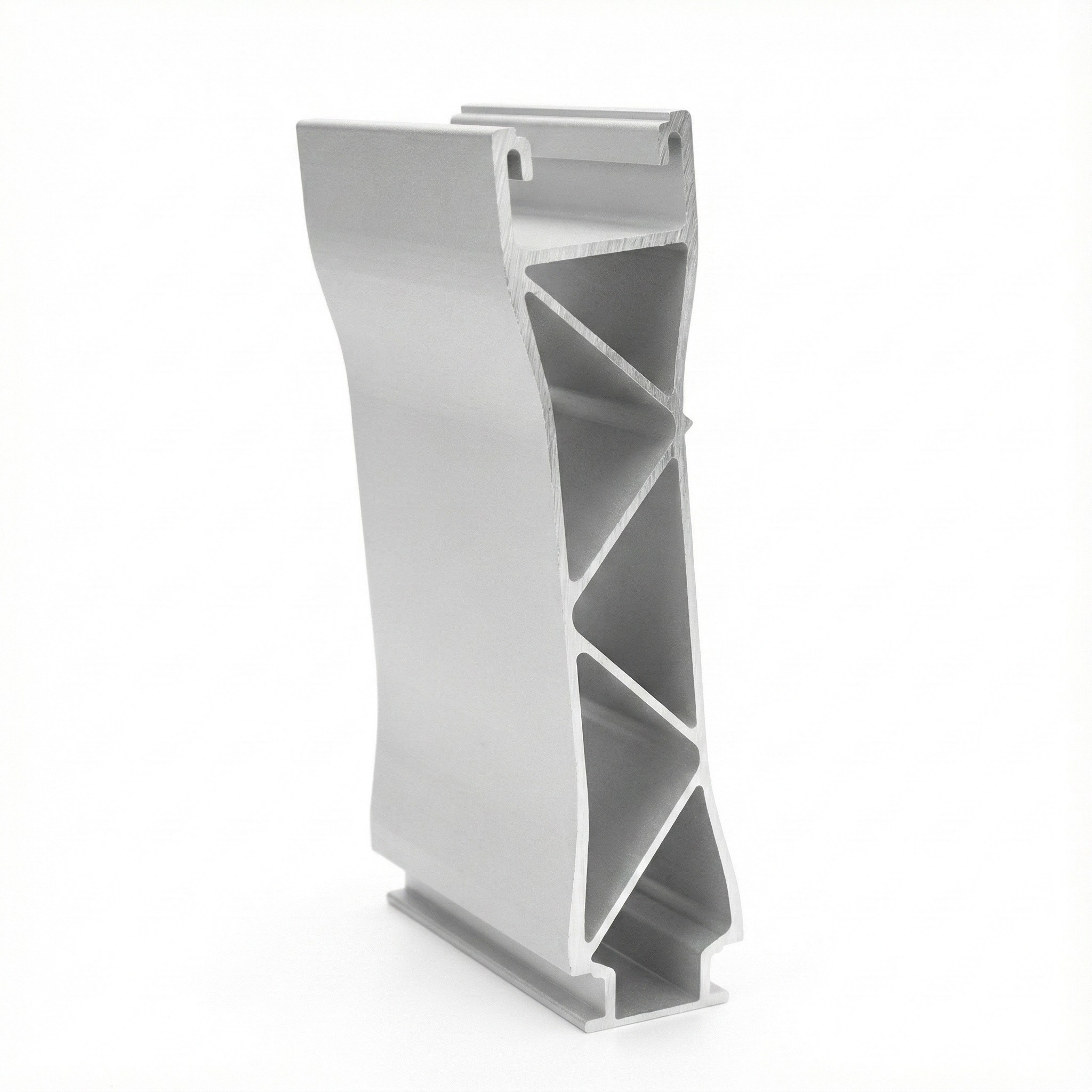 K2 Systems MiniFive MK2 End 2004213