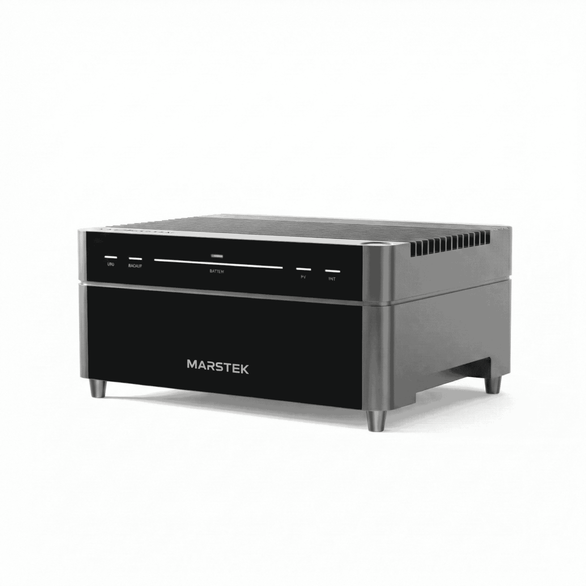 Marstek Venus A Speicher 2,12 kWh All-in-One-Batterie