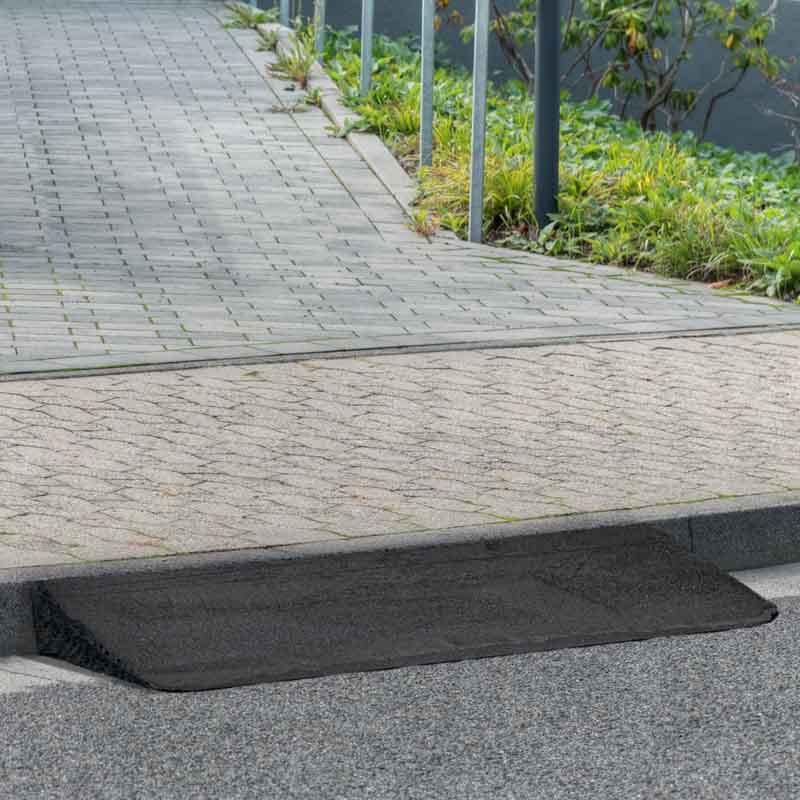 Restore Bodenreparatur von Moravia für Beton, Asphalt und Estrich – Bild 7