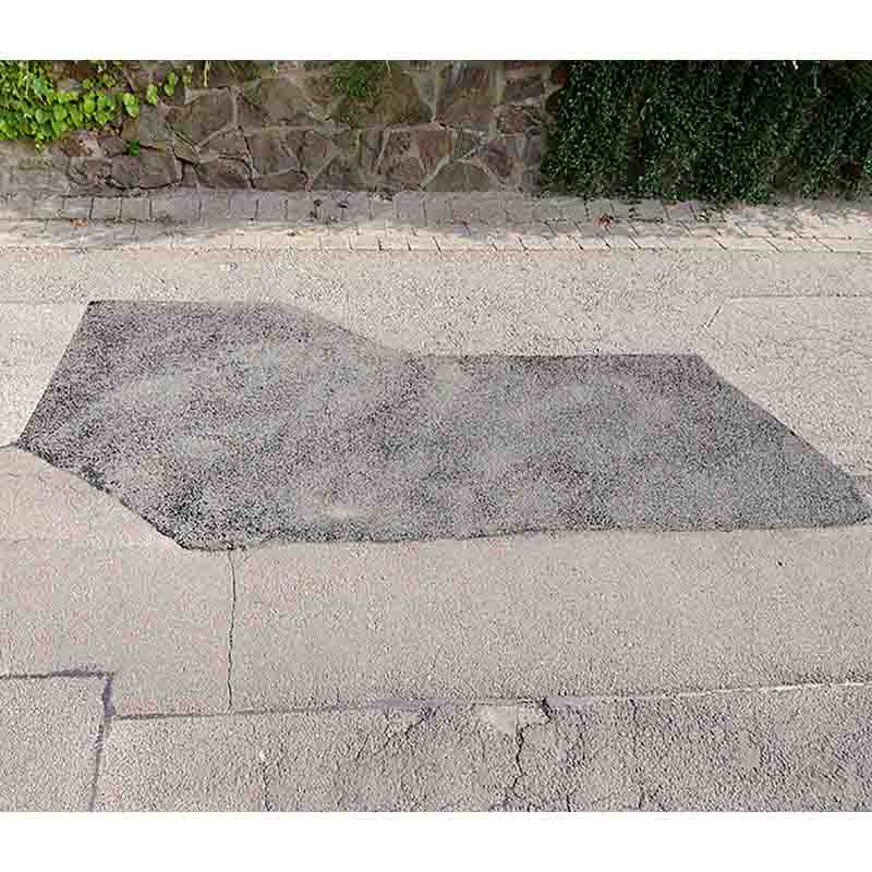 Restore Bodenreparatur von Moravia für Beton, Asphalt und Estrich – Bild 8