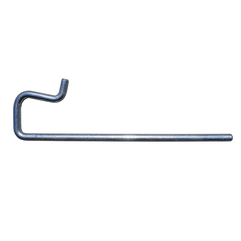 TL Leitbake Future S Pfeilfolie WEMAS, ein- oder zweiseitig, RA1 oder RA2 – Bild 8