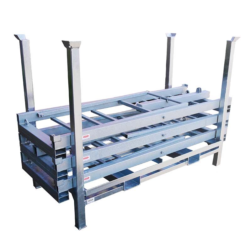 TL-Schilderständer von Wemas bis Sicherheitsklasse 2 x K9, Aufnahme 60 x 60 und Ø 60 mm – Bild 9